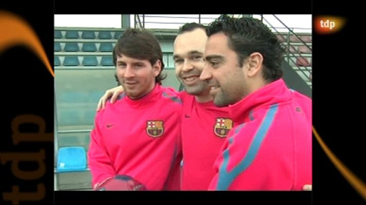 tdp noticias - TDP Noticias 1