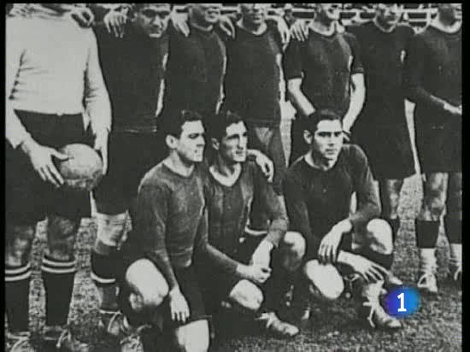 El encuentro entre FC Barcelona y Real Sociedad, que cierra la jornada del domingo, es uno de los duelos históricos de la Liga española