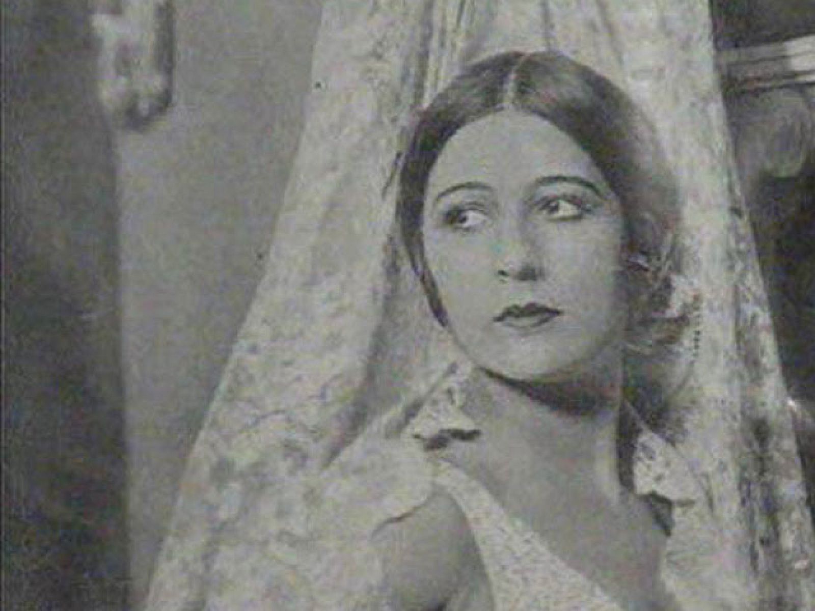 Se cumplen veinte años de la muerte de Concha Piquer | Ver