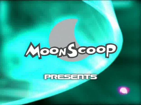  - Código Lyoko