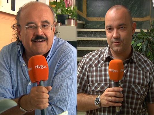 Amar en tiempos revueltos - La sexta temporada es distinta