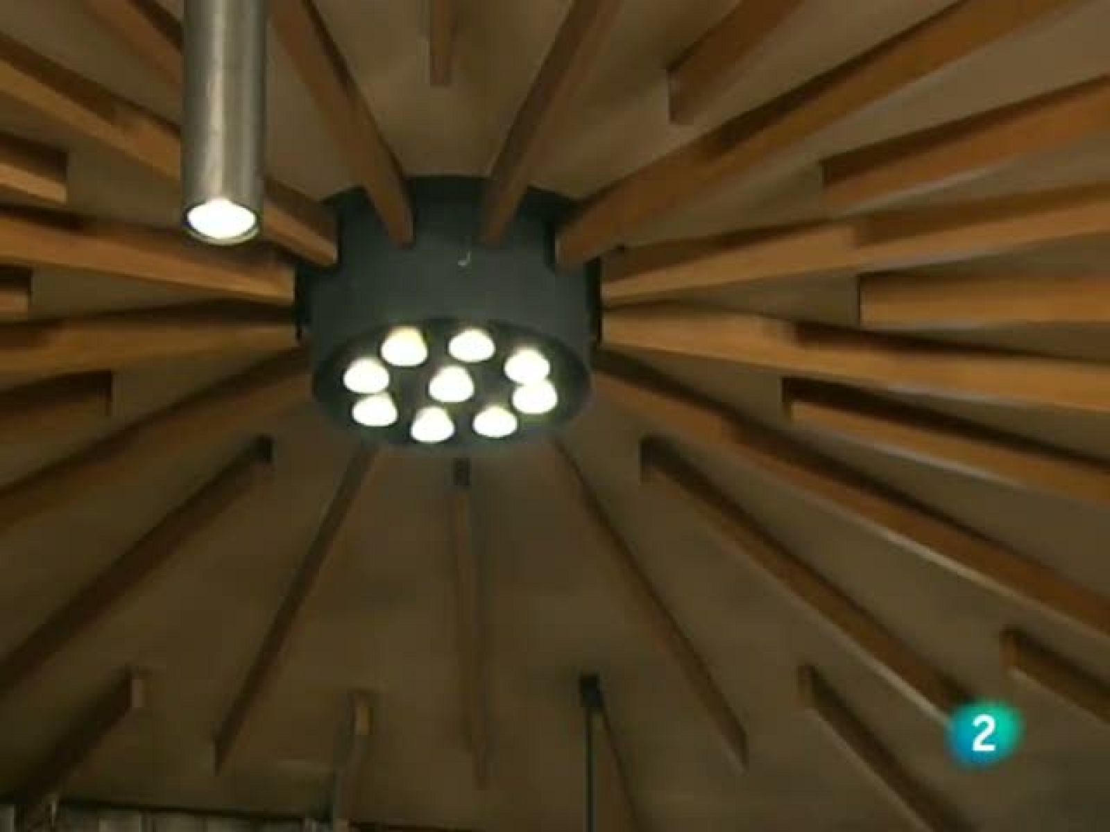 La Missa: 12 desembre 2010