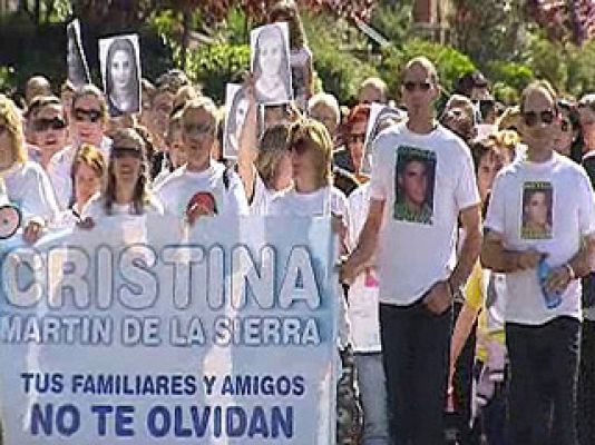 España Directo - Juicio en Seseña