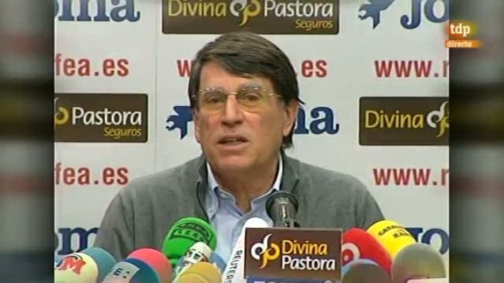 tdp noticias - TDP Noticias 1