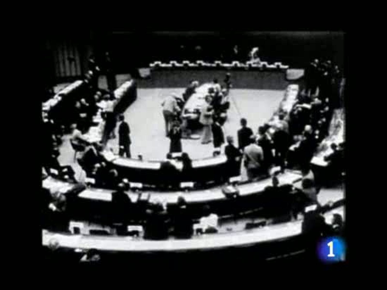 El Alto Comisionado de las Naciones Unidas para los Refugiados cumple 60 años