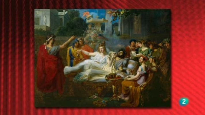 Saber y ganar - Saber y ganar - 13/12/10