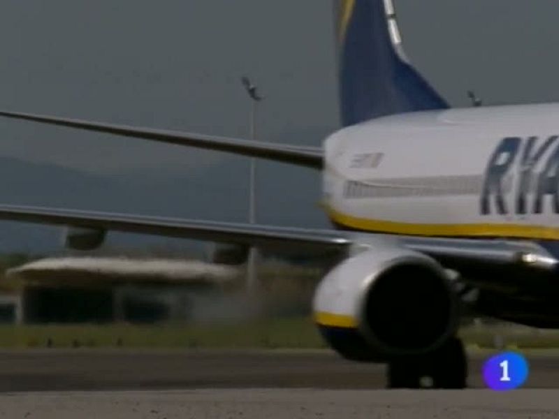 Telenavarra - 07/12/10 - Telenavarra | Ver