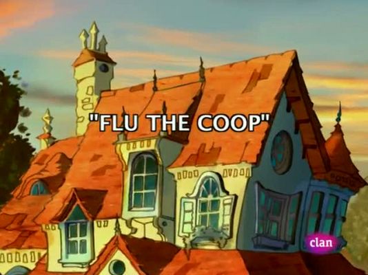  - Baby Looney Tunes 