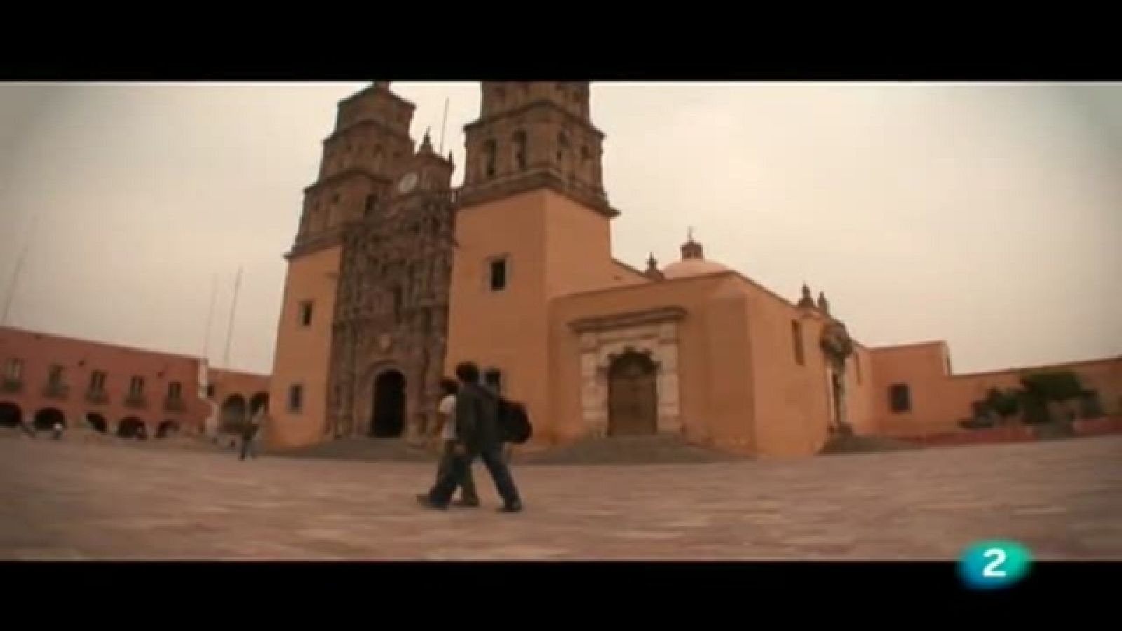 Expedición 1808 - Dolores Hidalgo - Expedición 1808 | Ver