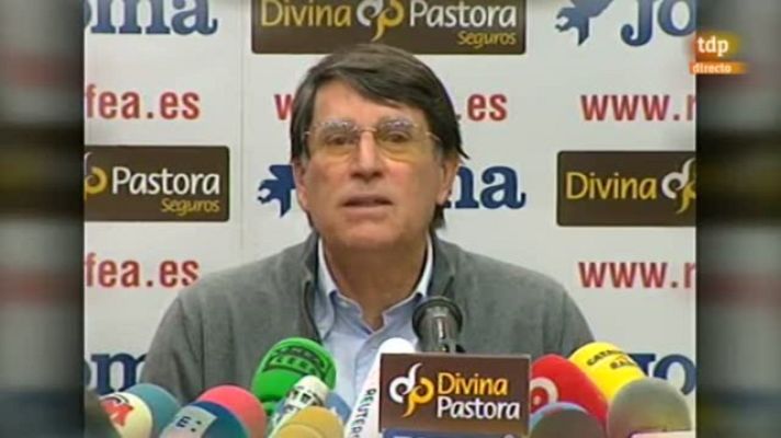 tdp noticias - TDP Noticias 2