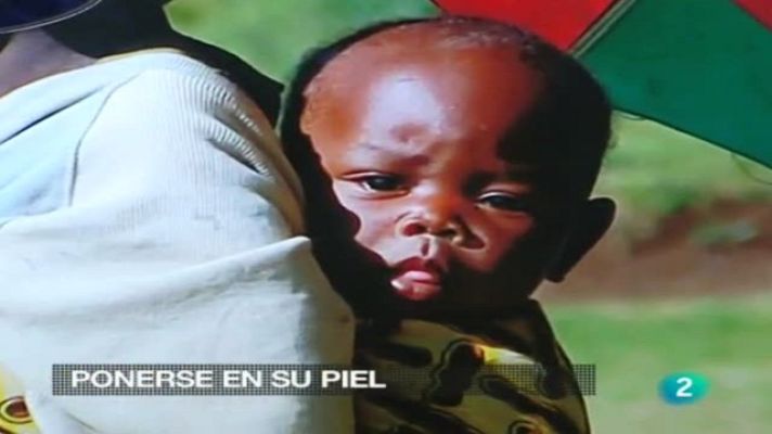 La 2 Noticias - La 2 Noticias - 13/12/10