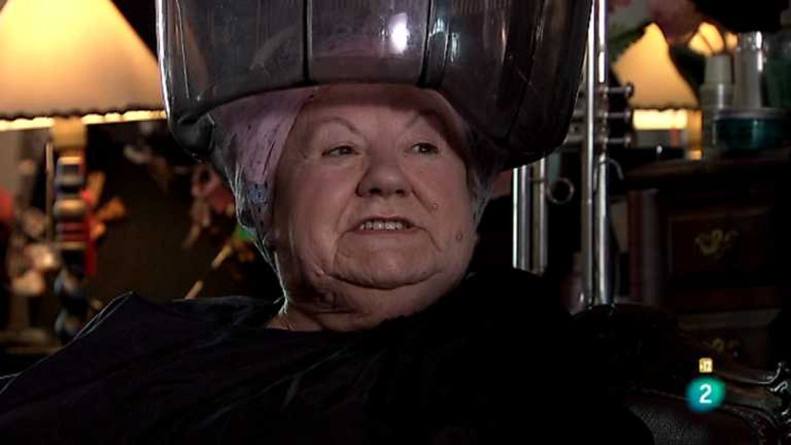 Ciudad K - Capítulo 14 - Ver ahora