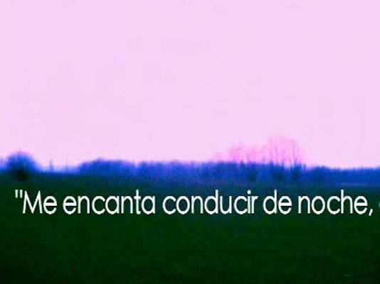 Zzz - Zzz - 13/12/10