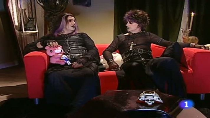 ¿Y ahora qué? - Avance