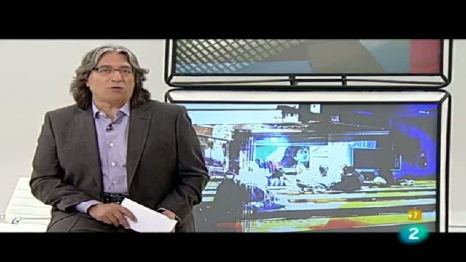 Centros en red - Derechos de propiedad intelectual - Centros en red | Ver