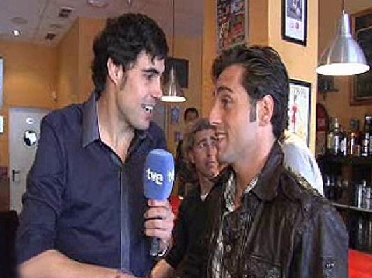 RTVE Cocina - Sorropotún