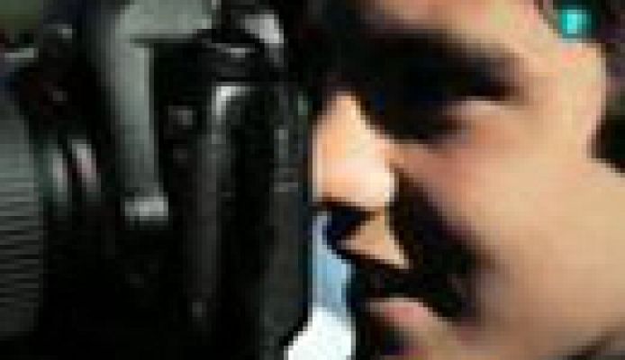 Sempre positius - Fundació Ànima