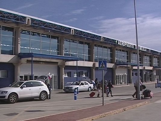 Noticias de Melilla - Noticias de Melilla - 10/12/10