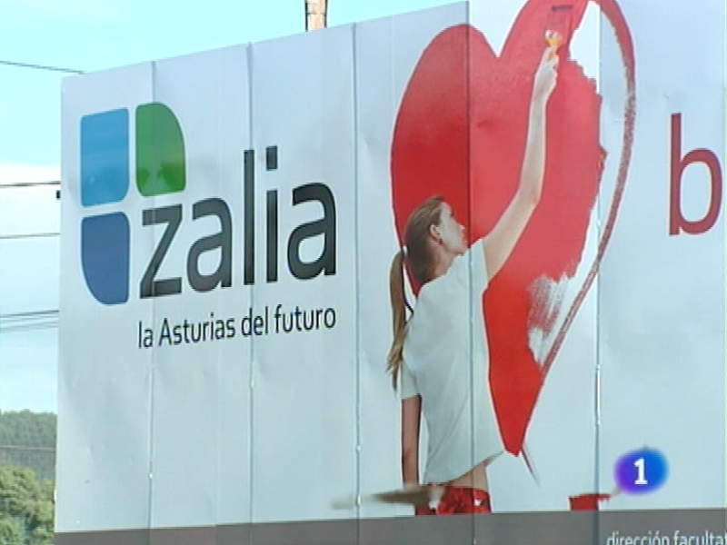 Panorama regional - 14/12/10 - Panorama Regional | Ver