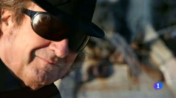 D Corazón - Corazón