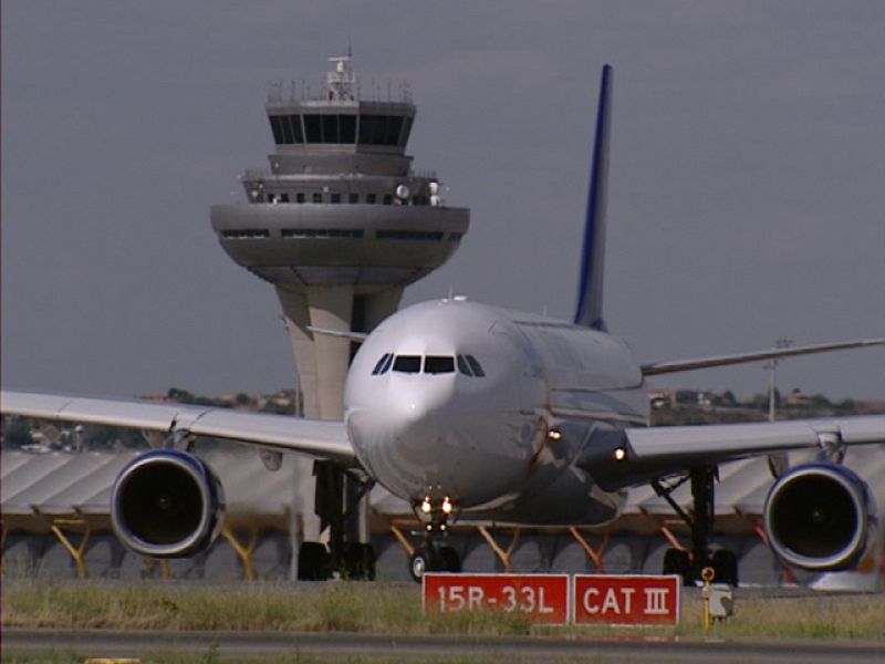 Telediario 1 en cuatro minutos - 14/12/10