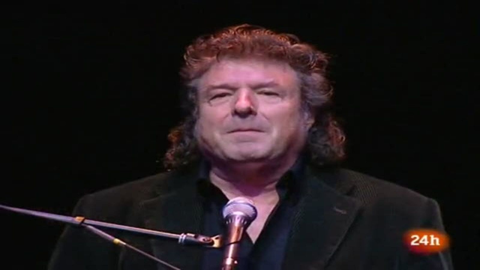 España en 24 horas - 14/12/10 - España en 24h | Ver