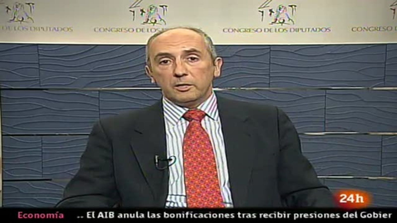 La tarde en 24 horas - Segunda hora - 14/12/10 - La tarde en 24h | Ver