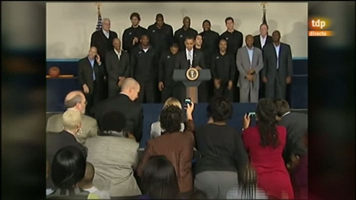 tdp noticias - TDP Noticias 2