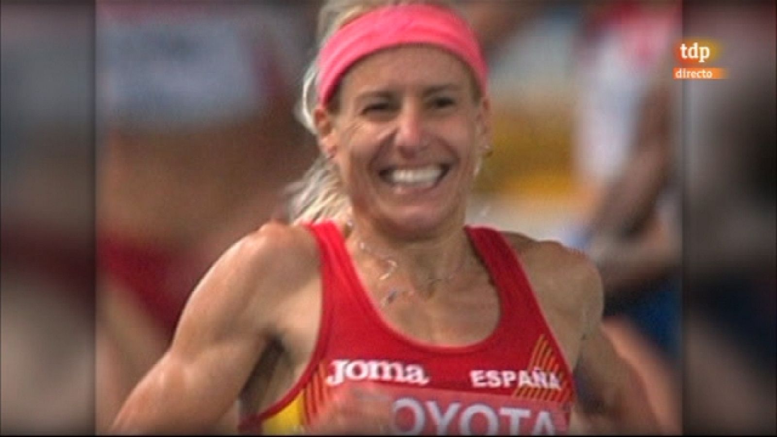 TDP Noticias 3 - 14/12/10 - tdp noticias | Ver