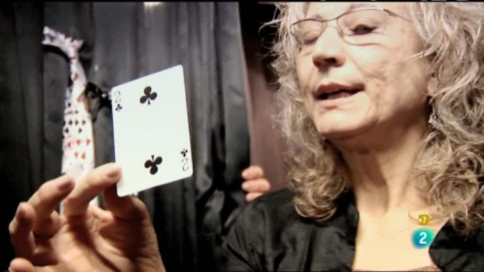 Con visado de calle - 14/12/10 - Con visado de calle | Ver