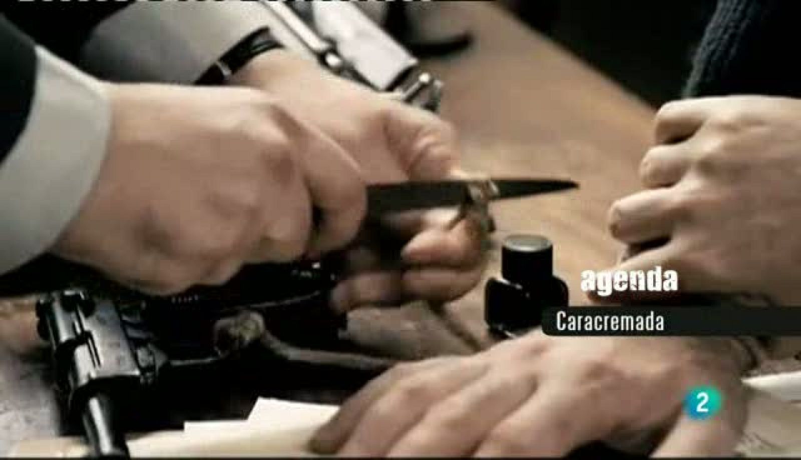 Continuarà, agenda cultural del  15 al 21 de desembre