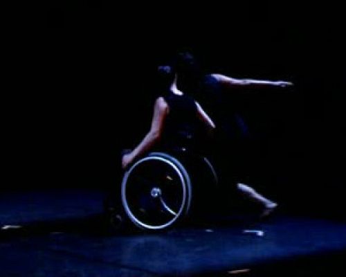 Continuarà... - Black out