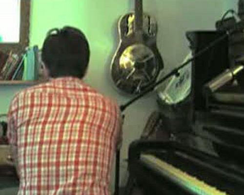 Continuarà... - Continuarà - 14/12/10