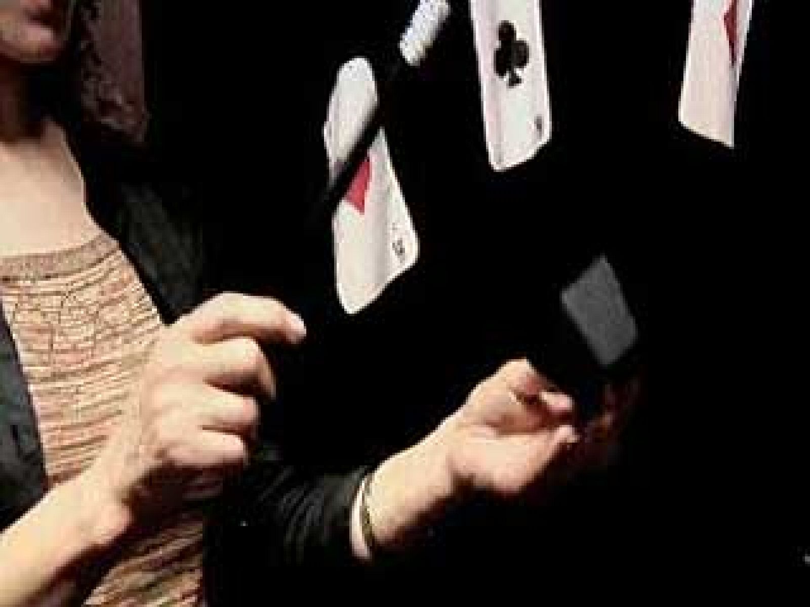 Zzz - Mañana puedes - Hacer magia