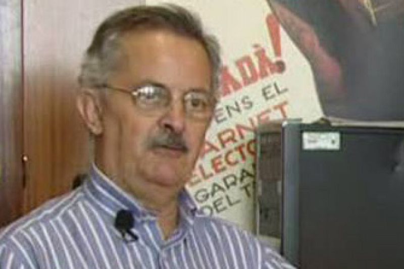 59 Segons Wikileaks (2ª Part)