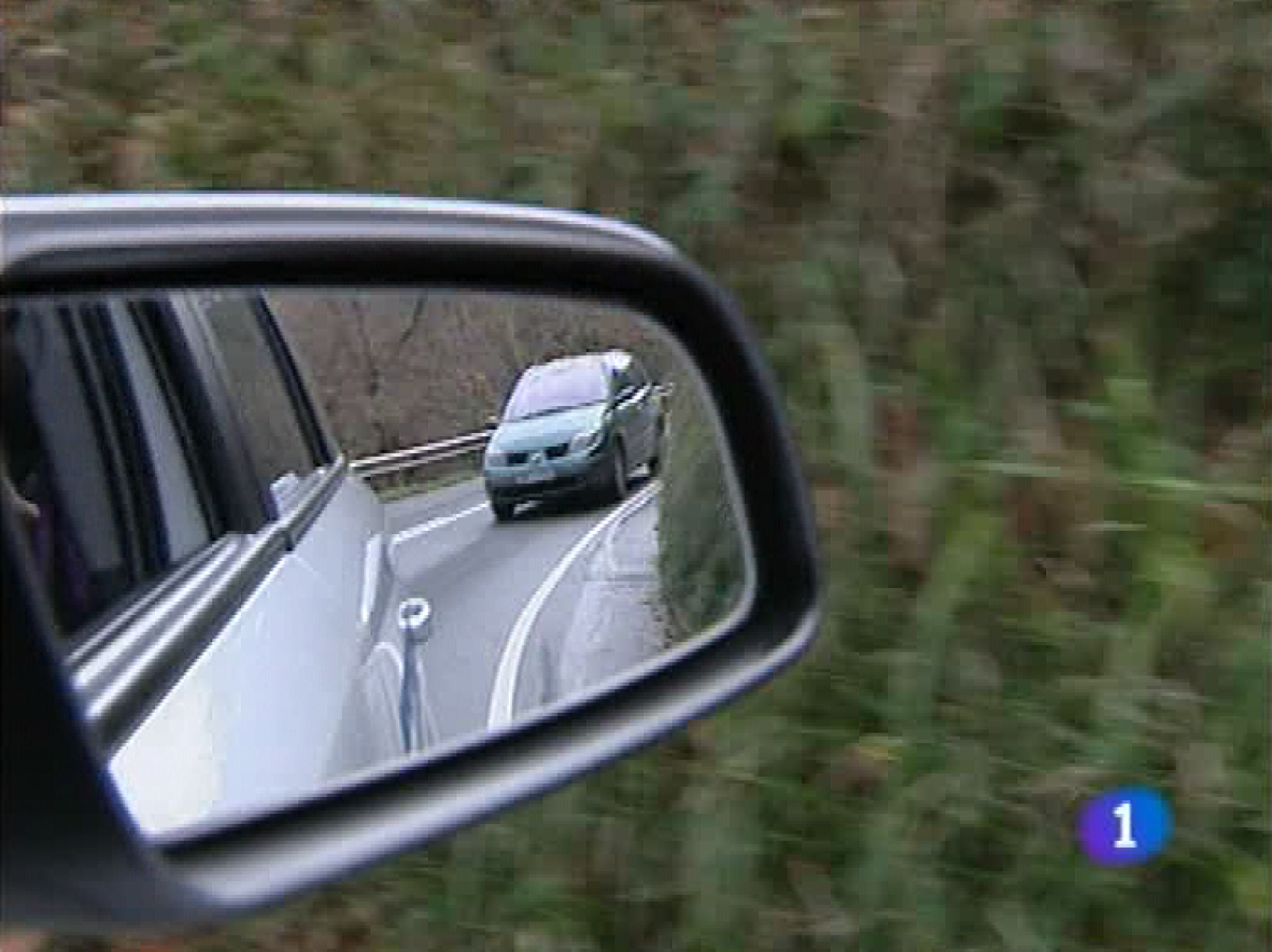 Panorama regional - 15/12/10 - Panorama Regional | Ver