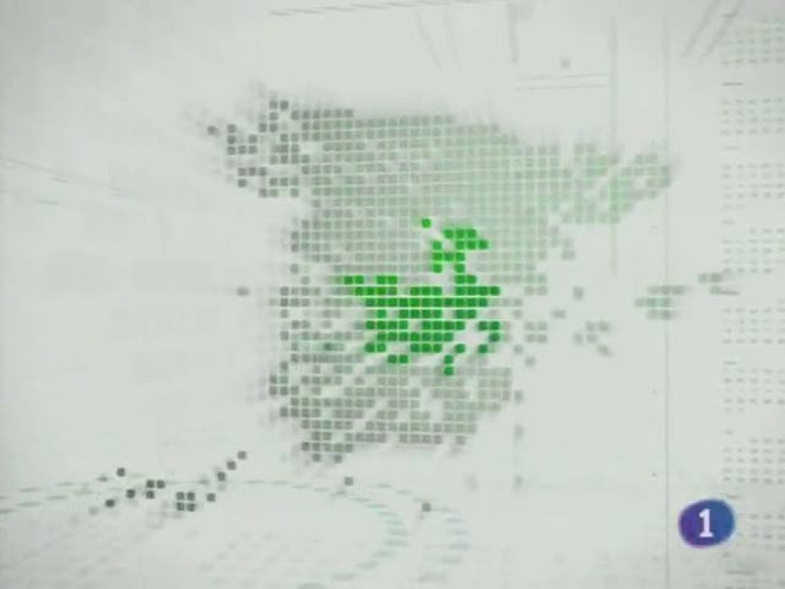 Noticias de Castilla La Mancha. Informativo de Castilla La Mancha. (15/12/10).