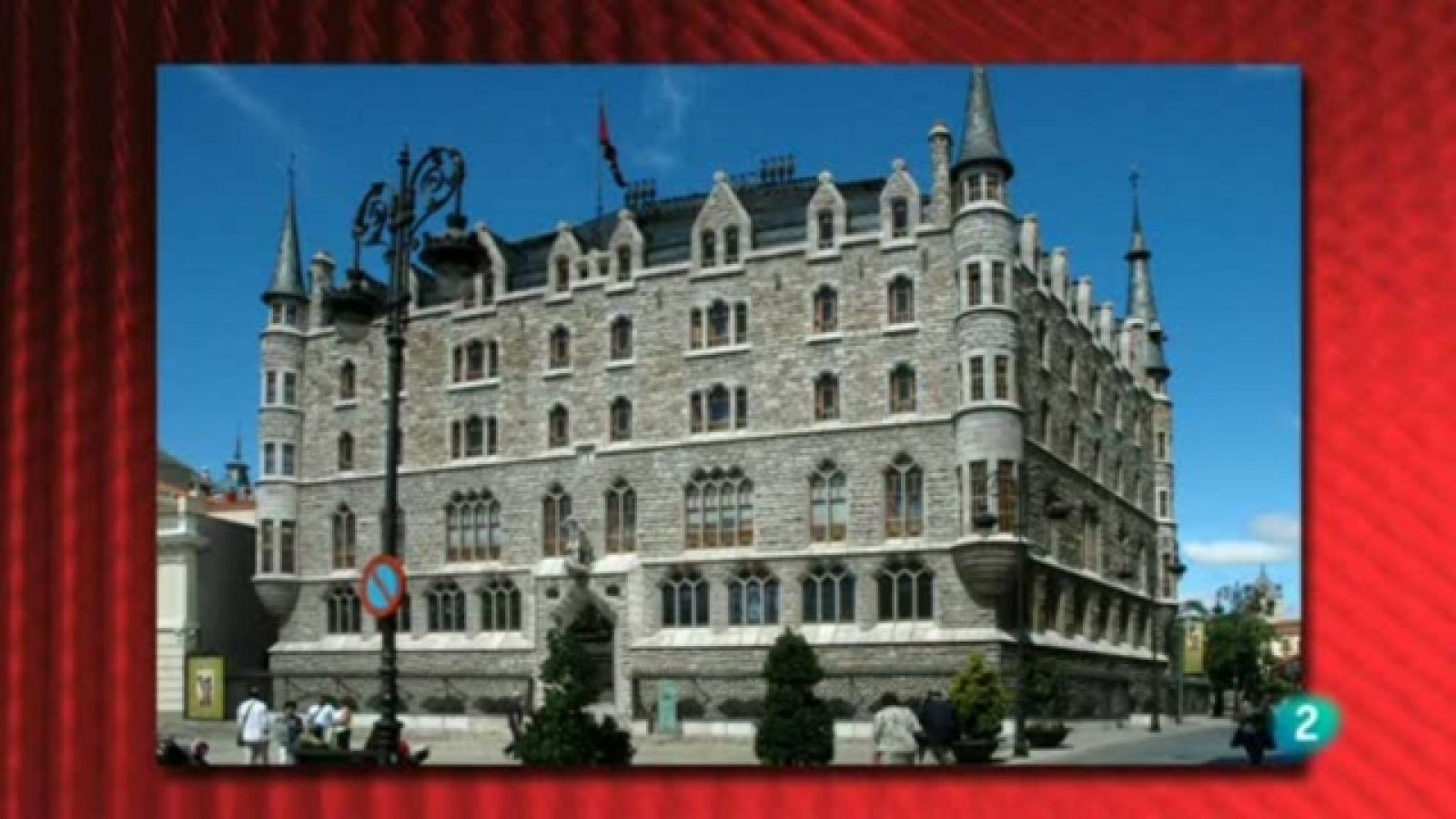 Saber y ganar - 15/12/10 - Saber y ganar | Ver