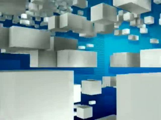 Telecanarias - Telecanarias - 15/12/10