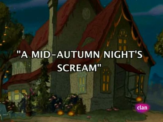  - Baby Looney Tunes