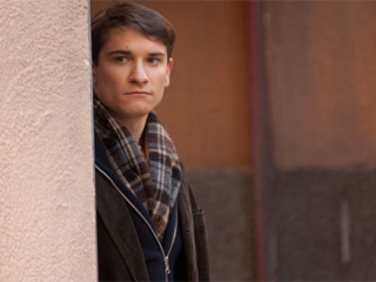 Amar en tiempos revueltos - Avance del capítulo 70