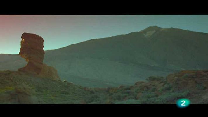  - Canarias y Baleares