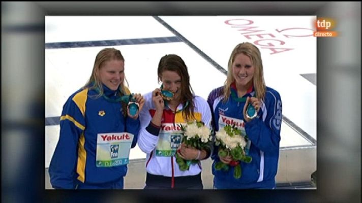 tdp noticias - TDP Noticias 2