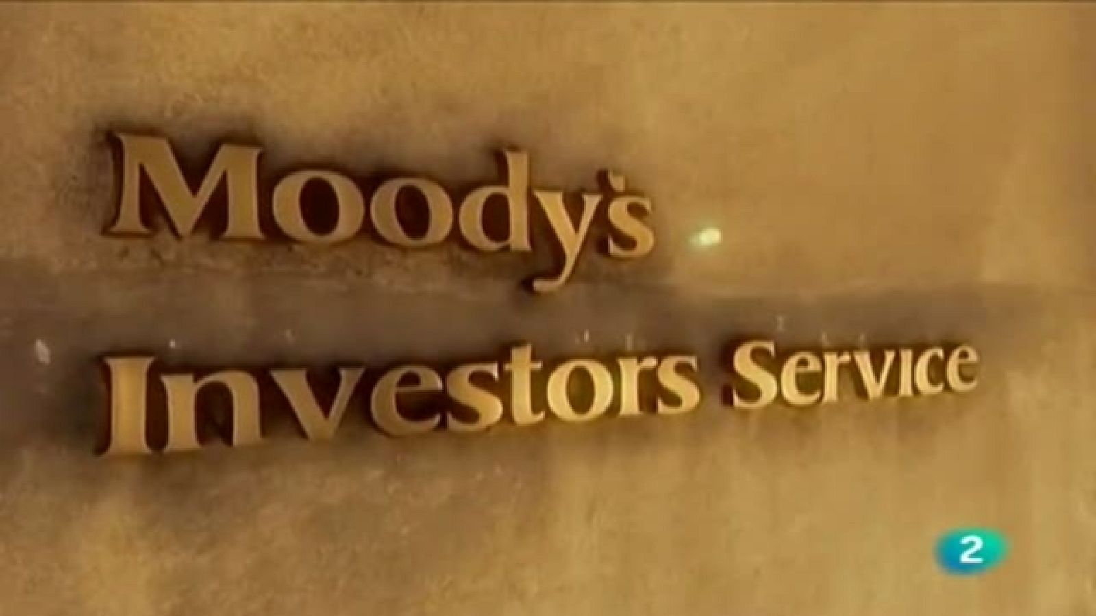 La 2 Noticias - 15/12/10 - La 2 Noticias | Ver