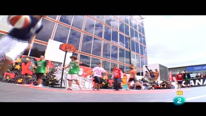 Nube de tags - Nube de tags - El Flatland