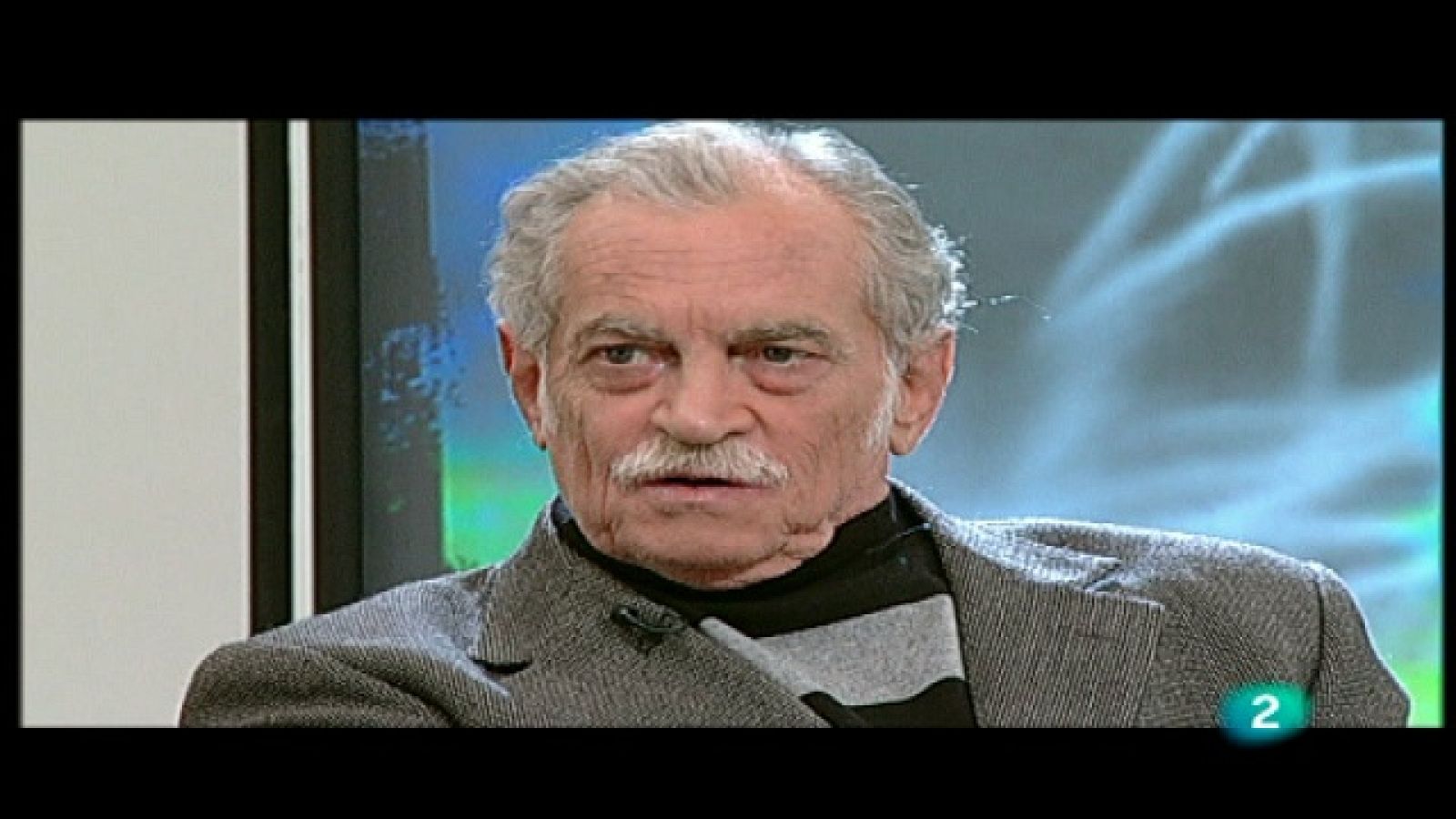 Nostromo - R. Fogwill. Cocina editorial. R. Wolfe - Nostromo | Ver