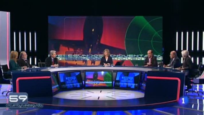 59 segundos - 59 segundos - 15/12/10