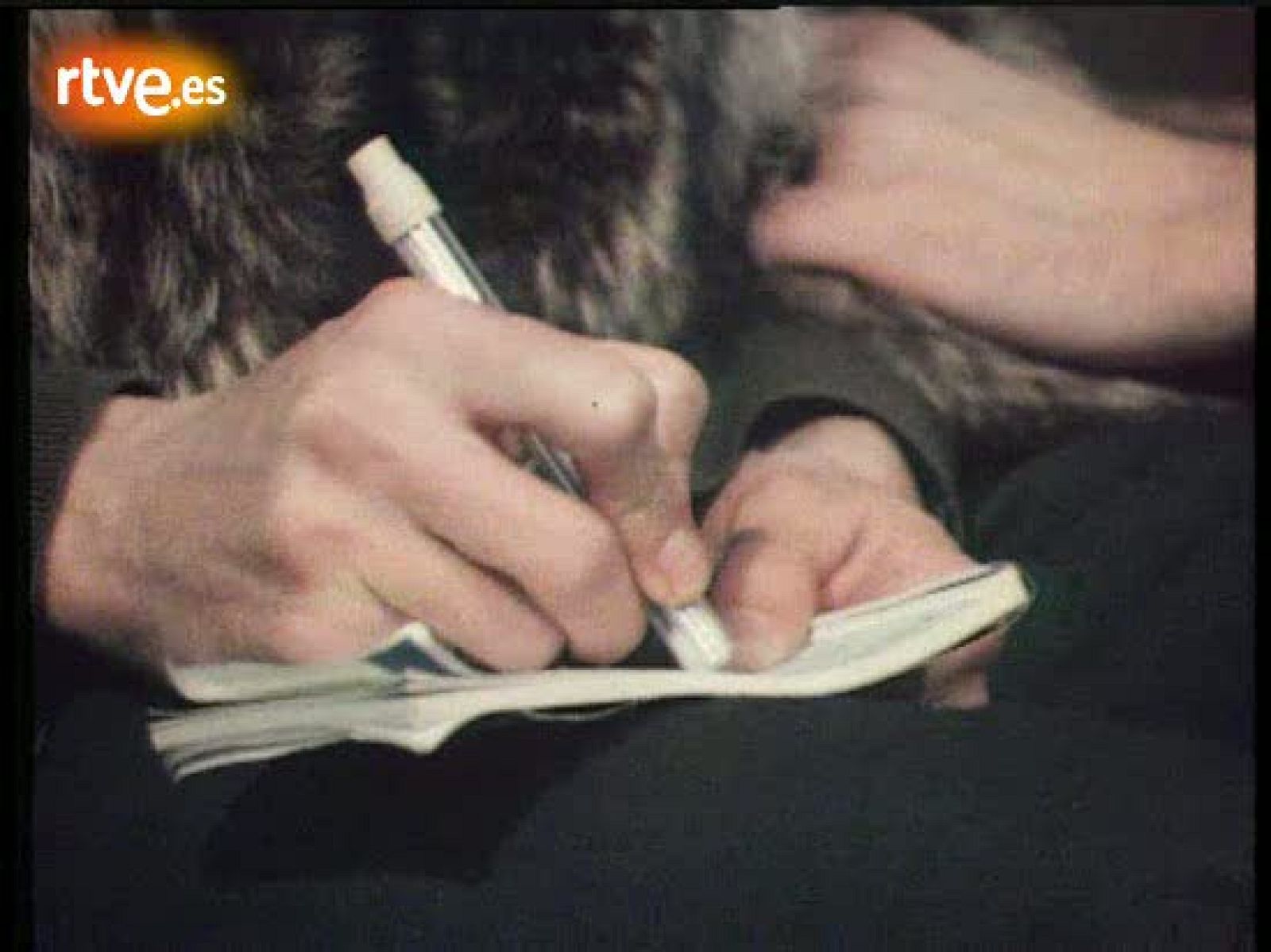 Martes y Trece: el amor