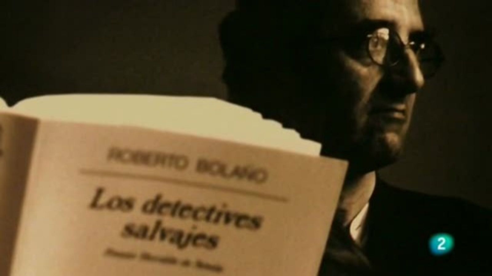 La aventura del saber - 16/12/10 - La aventura del Saber | Ver