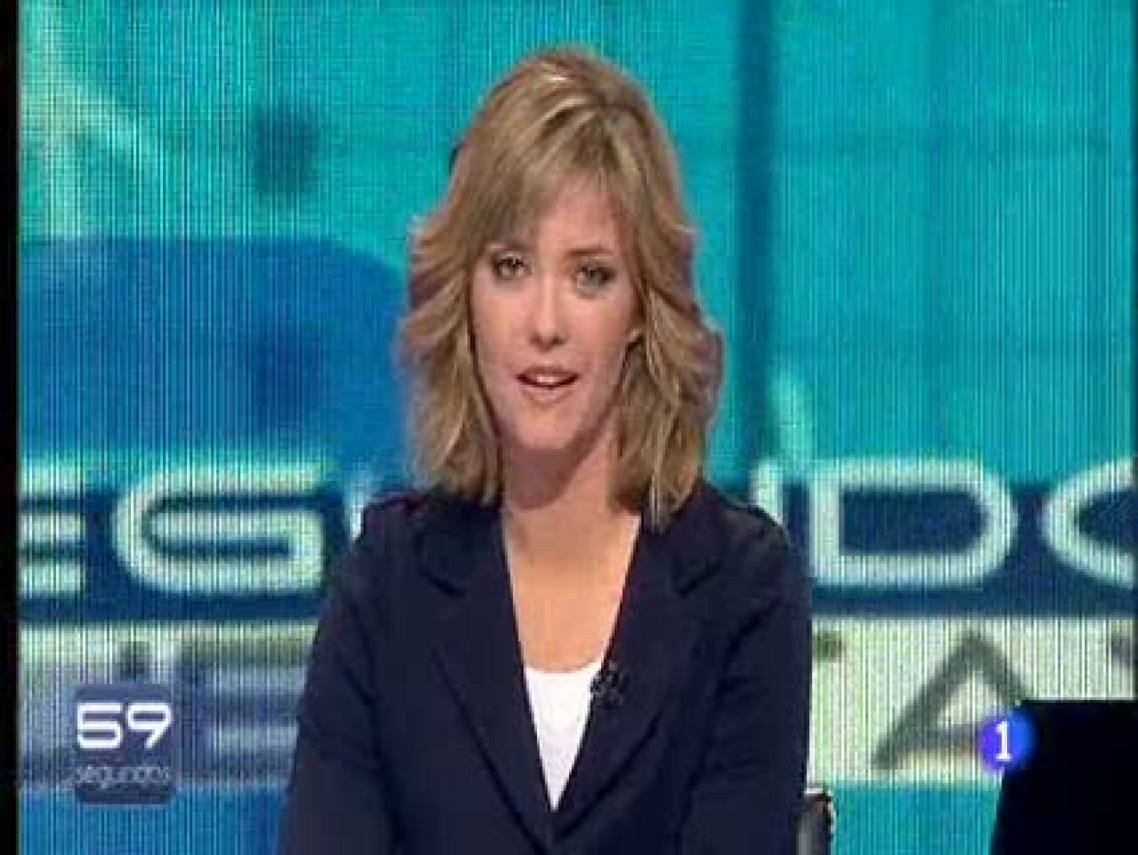 La oferta de los controladores